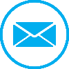Direct Mail Icon